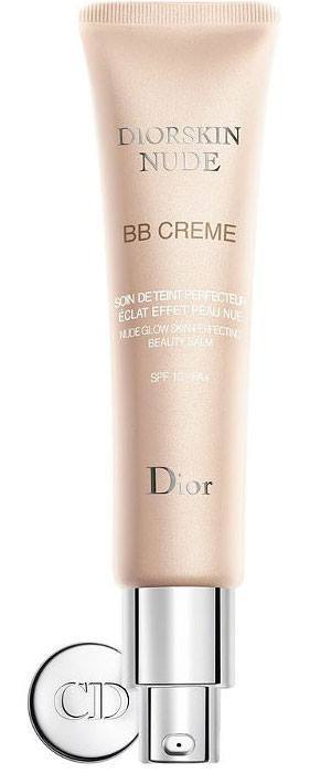 dior-tie-dye-summer-2015-collection-12